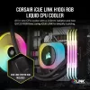 Σετ υδρόψυξης Corsair H100I