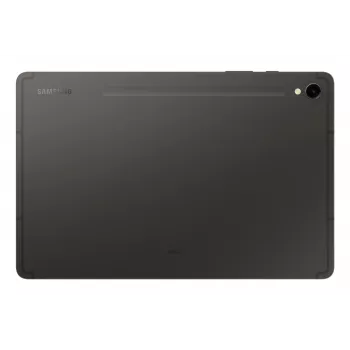 Samsung Galaxy Tab S9 SM-X710N tablet, 27,81 cm (11 ιντσών) AMOLED 2560x1600, οκταπύρηνο, 8 GB RAM, 128 GB, Wi-Fi, microSD, Android 13, γραφίτης