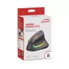 Ποντίκι SPEEDLINK SL-630026-BK RF Wireless Optical