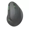 Ποντίκι SPEEDLINK SL-630026-BK RF Wireless Optical