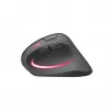 Ποντίκι SPEEDLINK SL-630026-BK RF Wireless Optical