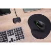 Ποντίκι SPEEDLINK SL-630026-BK RF Wireless Optical