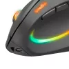 Ποντίκι SPEEDLINK SL-630026-BK RF Wireless Optical