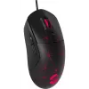 Ποντίκι SPEEDLINK CORAX Gaming δεξιόχειρο USB Type-A