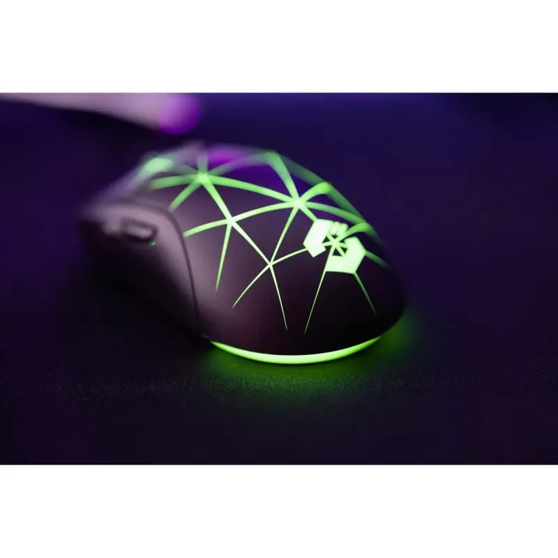 Ποντίκι SPEEDLINK CORAX Gaming δεξιόχειρο USB Type-A