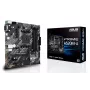 Μητρική ASUS PRIME A520M-A II/CSM AMD A520 Socket AM4 micro ATX