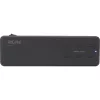 Τροφοδοτικό πολλαπλών θυρών InLine, φορτιστής, 6x USB-C, PD 3.0, GaN, μαύρο