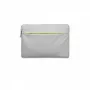 Θήκη Sleeve Acer Vero 39,6 cm (15,6 inch)
