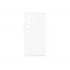 Samsung by ITFIT GP-FPS928SAATW Clear Case θήκη για Galaxy S24 Ultra, διάφανη