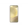 Θήκη Samsung Galaxy S24+ Clear Case