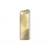 Θήκη Samsung Galaxy S24+ Clear Case
