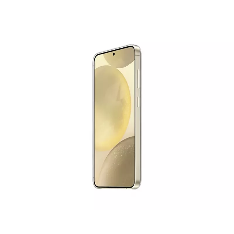 Θήκη Samsung Galaxy S24+ Clear Case