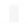 Θήκη Samsung Galaxy S24+ Clear Case