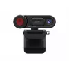 j5create JVU250 HD Webcam με διακόπτη αυτόματης και χειροκίνητης εστίασης
