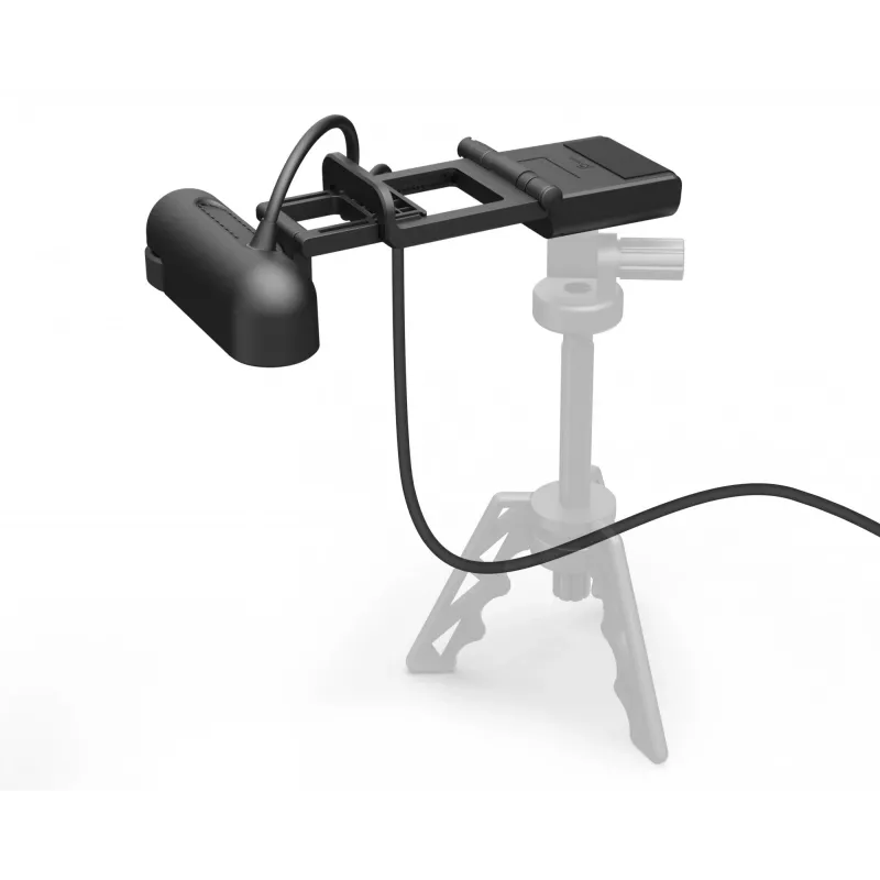 j5create JVU250 HD Webcam με διακόπτη αυτόματης και χειροκίνητης εστίασης