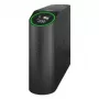 APC Back-UPS Pro BGM2200B-GR - 2200VA/1320W, 4x Schuko & 2x C13 πρίζες, 3x φορτιστής USB, θύρα δεδομένων USB