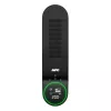 APC Back-UPS Pro BGM2200B-GR - 2200VA/1320W, 4x Schuko & 2x C13 πρίζες, 3x φορτιστής USB, θύρα δεδομένων USB