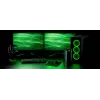 APC Back-UPS Pro BGM2200B-GR - 2200VA/1320W, 4x Schuko & 2x C13 πρίζες, 3x φορτιστής USB, θύρα δεδομένων USB