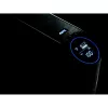 APC Back-UPS Pro BGM2200B-GR - 2200VA/1320W, 4x Schuko & 2x C13 πρίζες, 3x φορτιστής USB, θύρα δεδομένων USB