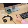 Trust Ayda headset ενσύρματο headset head-band κλήσεις/μουσική μαύρο