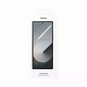 Samsung EF-UF956CTEGWW μεμβράνη προστασίας οθόνης για κινητό τηλέφωνο διαφανής προστασία οθόνης 1 τεμ.