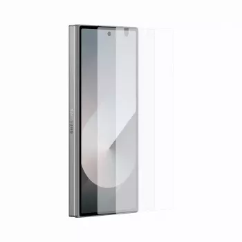 Samsung EF-UF956CTEGWW μεμβράνη προστασίας οθόνης για κινητό τηλέφωνο διαφανής προστασία οθόνης 1 τεμ.