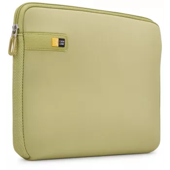 Case Logic Laps LAPS113 - Dill 33,8 cm (13,3 inch) θήκη Sleeve πράσινο