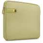 Case Logic Laps LAPS113 - Dill 33,8 cm (13,3 inch) θήκη Sleeve πράσινο