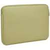 Case Logic Laps LAPS113 - Dill 33,8 cm (13,3 inch) θήκη Sleeve πράσινο