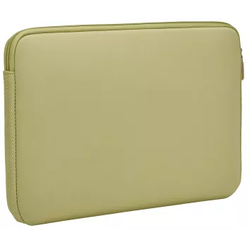 Case Logic Laps LAPS113 - Dill 33,8 cm (13,3 inch) θήκη Sleeve πράσινο