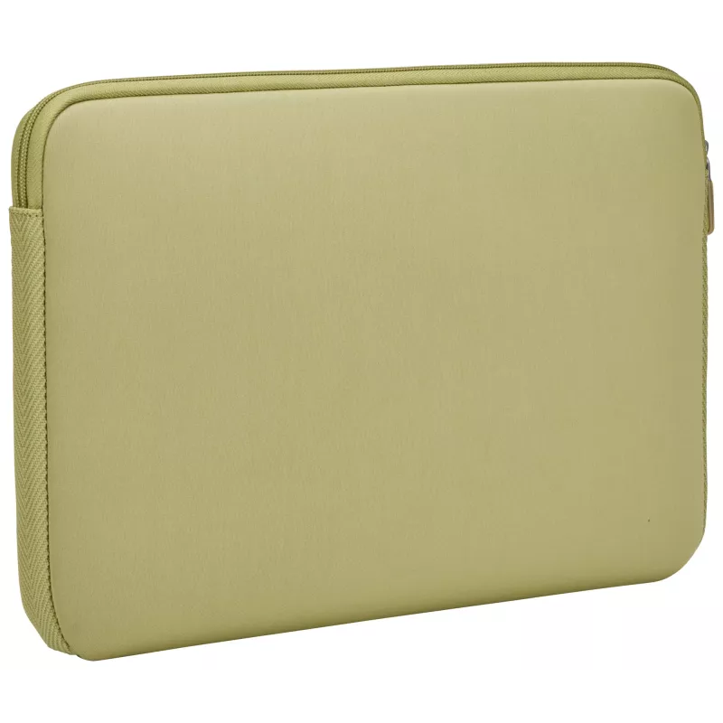 Case Logic Laps LAPS113 - Dill 33,8 cm (13,3 inch) θήκη Sleeve πράσινο