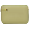 Case Logic Laps LAPS113 - Dill 33,8 cm (13,3 inch) θήκη Sleeve πράσινο