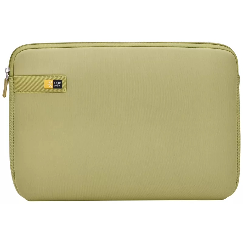 Case Logic Laps LAPS113 - Dill 33,8 cm (13,3 inch) θήκη Sleeve πράσινο