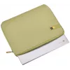 Case Logic Laps LAPS113 - Dill 33,8 cm (13,3 inch) θήκη Sleeve πράσινο