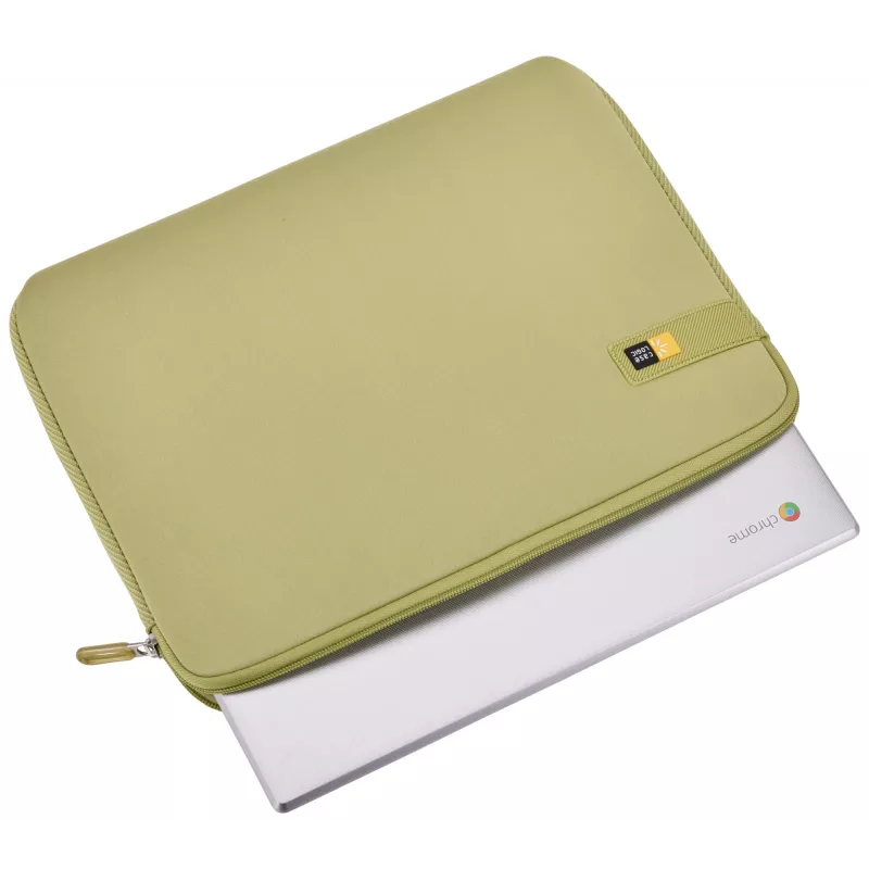 Case Logic Laps LAPS113 - Dill 33,8 cm (13,3 inch) θήκη Sleeve πράσινο