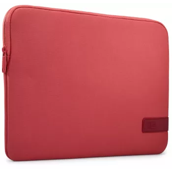 Case Logic Reflect REFPC113 – Astro Dust 33,8 cm (13,3 inch) θήκη Sleeve κόκκινο