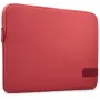 Case Logic Reflect REFPC113 – Astro Dust 33,8 cm (13,3 inch) θήκη Sleeve κόκκινο