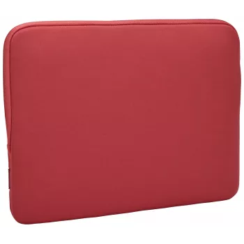Case Logic Reflect REFPC113 – Astro Dust 33,8 cm (13,3 inch) θήκη Sleeve κόκκινο