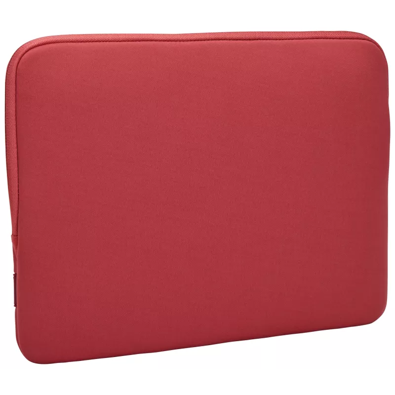 Case Logic Reflect REFPC113 – Astro Dust 33,8 cm (13,3 inch) θήκη Sleeve κόκκινο