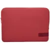Case Logic Reflect REFPC113 – Astro Dust 33,8 cm (13,3 inch) θήκη Sleeve κόκκινο