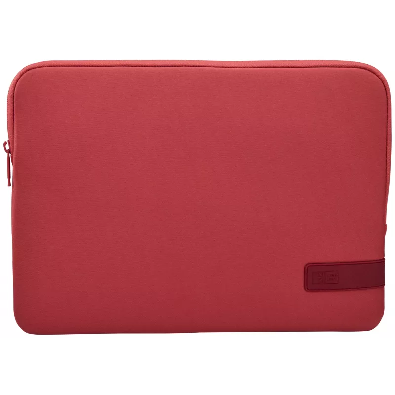 Case Logic Reflect REFPC113 – Astro Dust 33,8 cm (13,3 inch) θήκη Sleeve κόκκινο