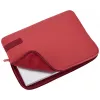Case Logic Reflect REFPC113 – Astro Dust 33,8 cm (13,3 inch) θήκη Sleeve κόκκινο