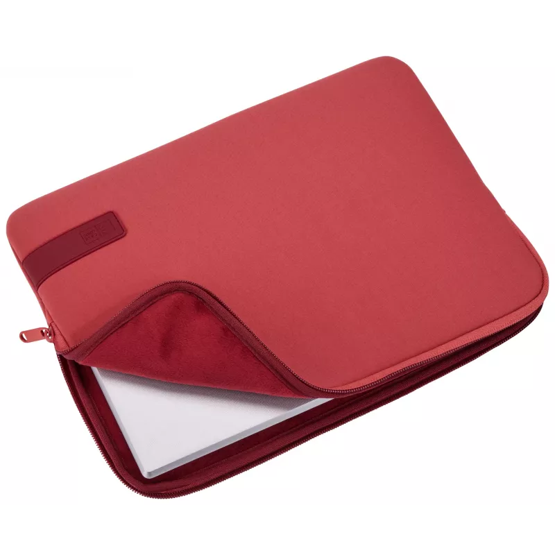 Case Logic Reflect REFPC113 – Astro Dust 33,8 cm (13,3 inch) θήκη Sleeve κόκκινο