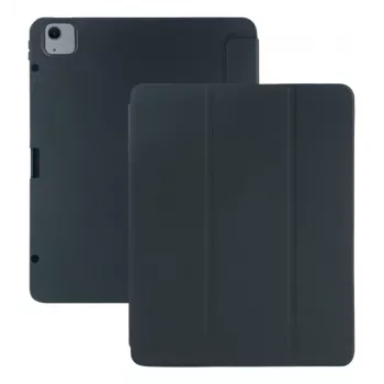 DEQSTER 40-2000075 Slim Case ST2 θήκη για iPad Air 11 ιντσών (M2, 2024)