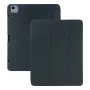 DEQSTER 40-2000075 Slim Case ST2 θήκη για iPad Air 11 ιντσών (M2, 2024)