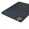 DEQSTER 40-2000075 Slim Case ST2 θήκη για iPad Air 11 ιντσών (M2, 2024)