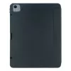 DEQSTER 40-2000075 Slim Case ST2 θήκη για iPad Air 11 ιντσών (M2, 2024)