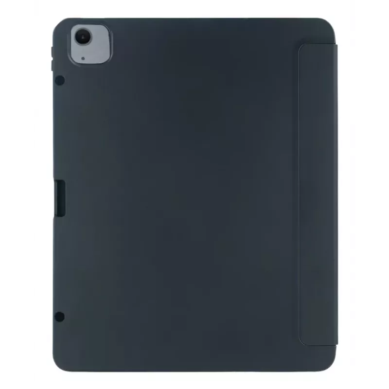 DEQSTER 40-2000075 Slim Case ST2 θήκη για iPad Air 11 ιντσών (M2, 2024)