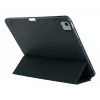 DEQSTER 40-2000075 Slim Case ST2 θήκη για iPad Air 11 ιντσών (M2, 2024)