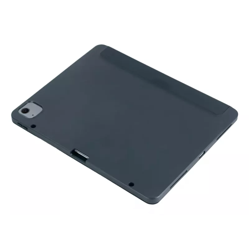DEQSTER 40-2000075 Slim Case ST2 θήκη για iPad Air 11 ιντσών (M2, 2024)